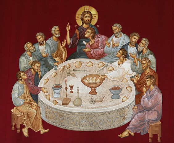 617c83ab36a53a969093f26ff01a2233