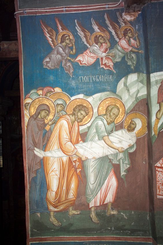 6991297b0f0d791da630a188c2d16d3e