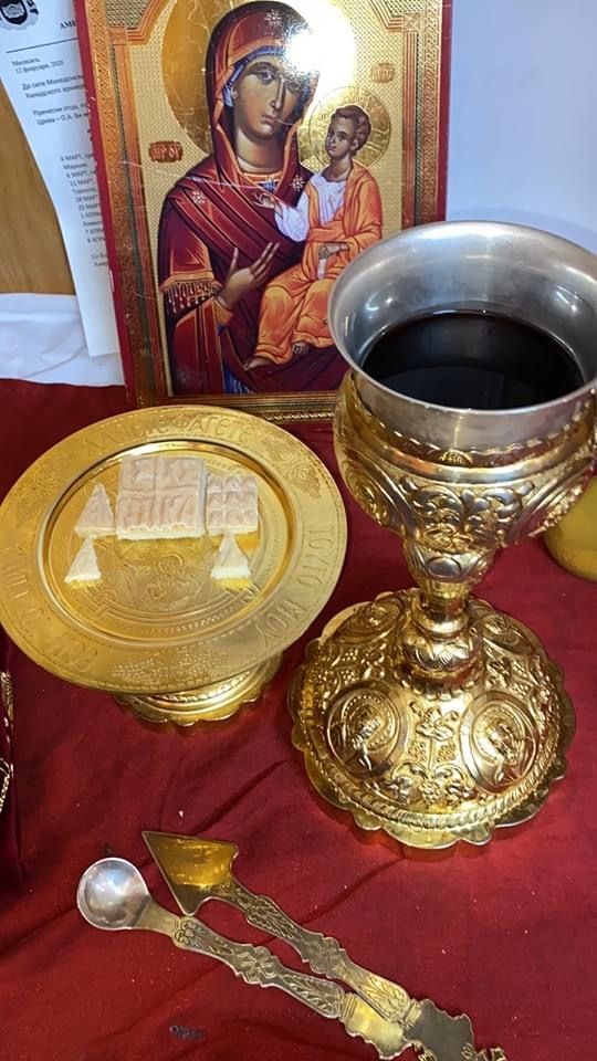 6f9592ff0e6ed21cb27ed955d380e989