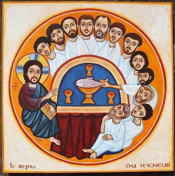 78d0a6742fac1da8008eba8a50b858a5 (1)