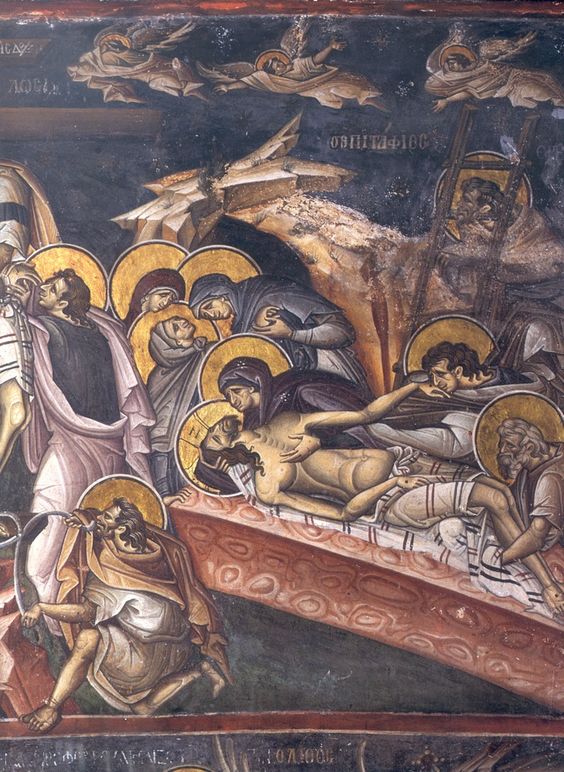 84bfb5b4c0473e4299b1f6996868b106