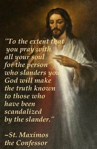 868c298ec011f42ca207ddaacaadee55