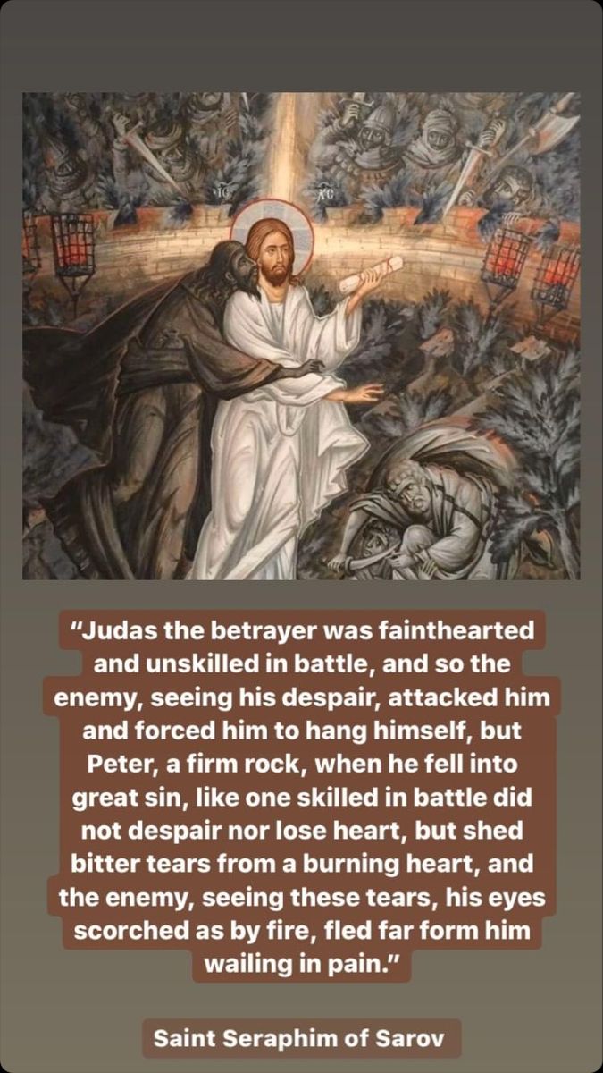 8b68850ec91e72a7e36ced45e4f10120