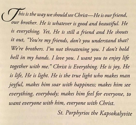 8d41b7f231a405b4536363ba64374485