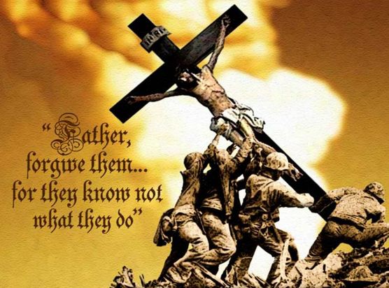 92d053889c4262a3a764d1362da20e44