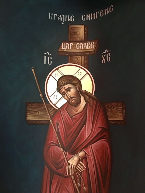 952ba6bbee09dca9d07c49ef2e062fe0