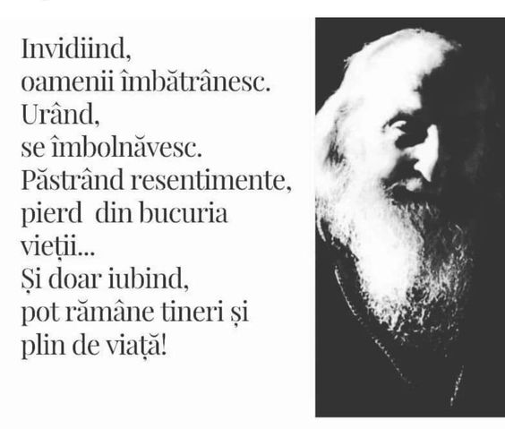 9abaae781a558c93f2c3400bd31eda68