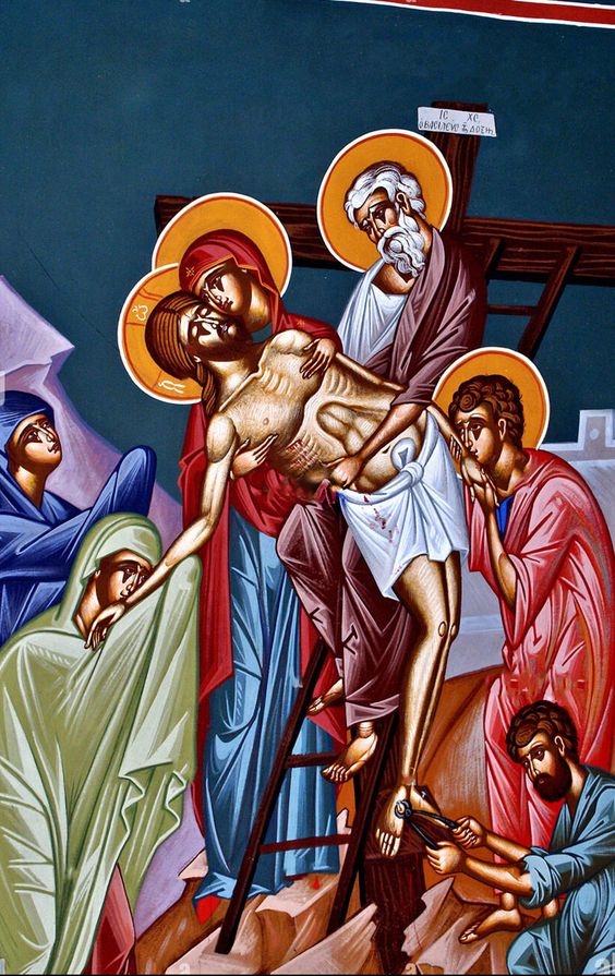 9ecd8bc38fbe88dc144d9b386a1e5793