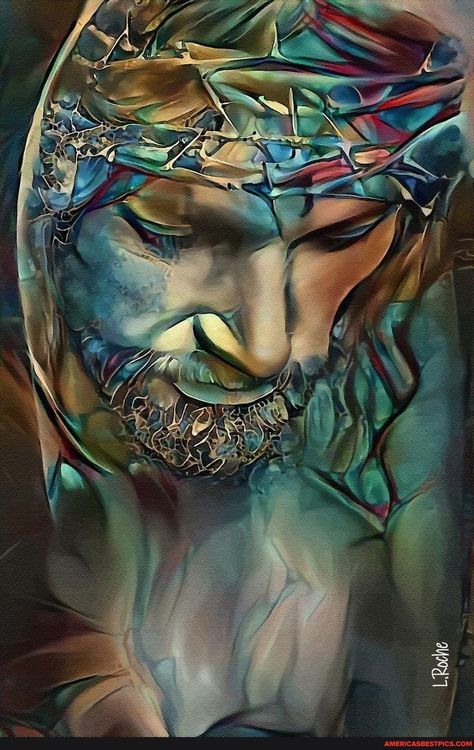 a06c5a51839083408456caecb9329736 (1)