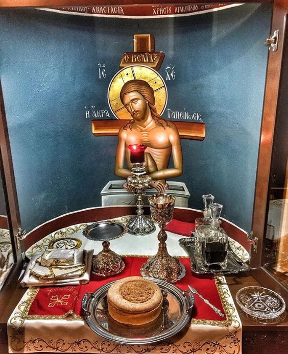 b0543ac540692dcfc7f982508b7cd87c