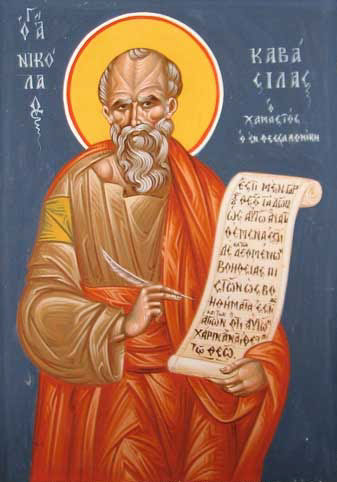 bb38cc90-cb84-4ae6-980d-9fb01c249fc4