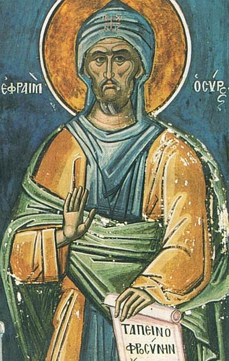 c4456eff803209d087778bc67c5d7345 (2)