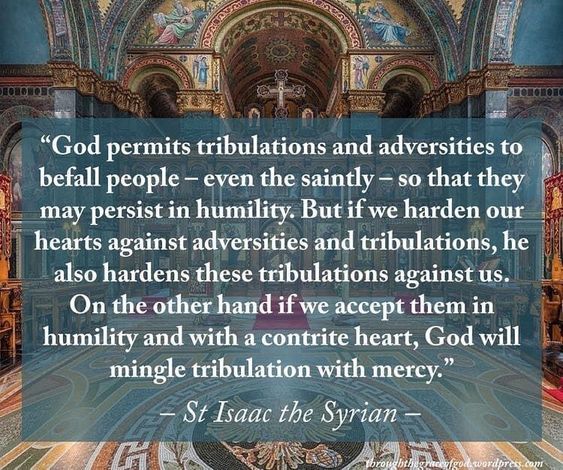 c6c0924ae24397bf4cc60f01e4741aa9