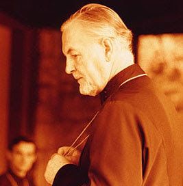 cd2e020906d781447d7da9db2ff05d1c