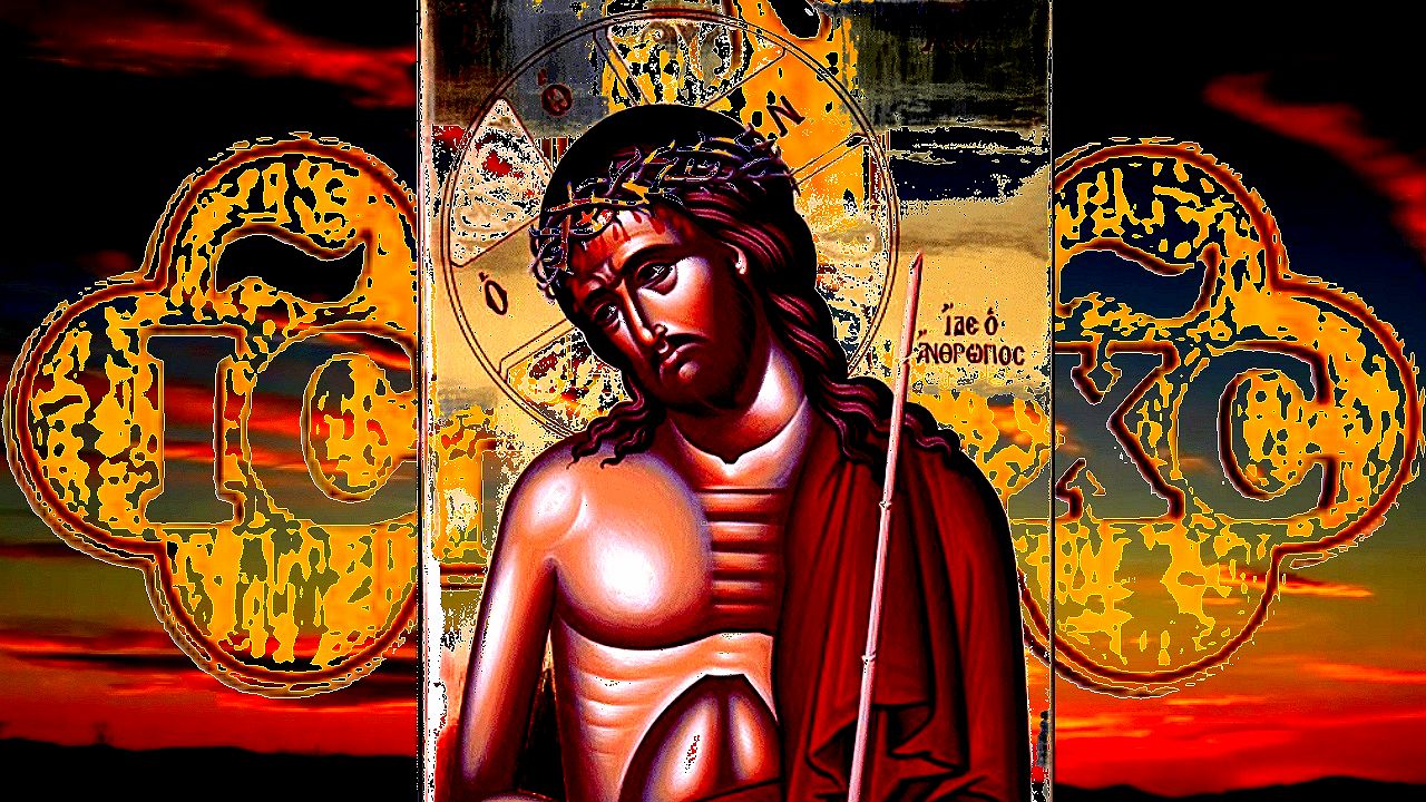 νυμφίος3 edited