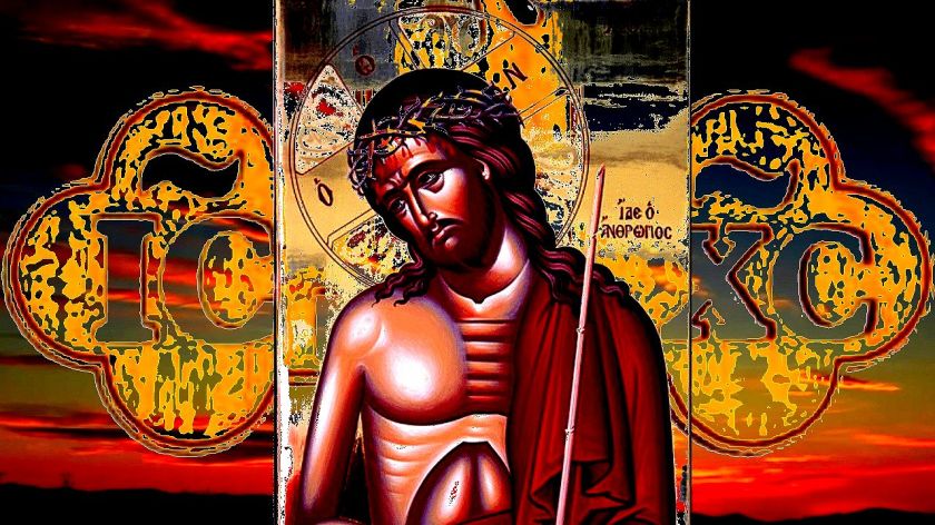 νυμφίος3 edited