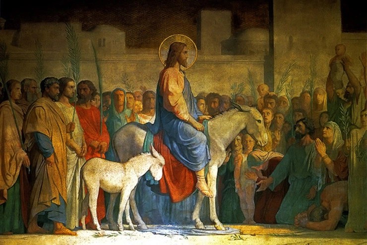 christs-entry-into-jerusalem-hippolyte-flandrin-featured-w740x493