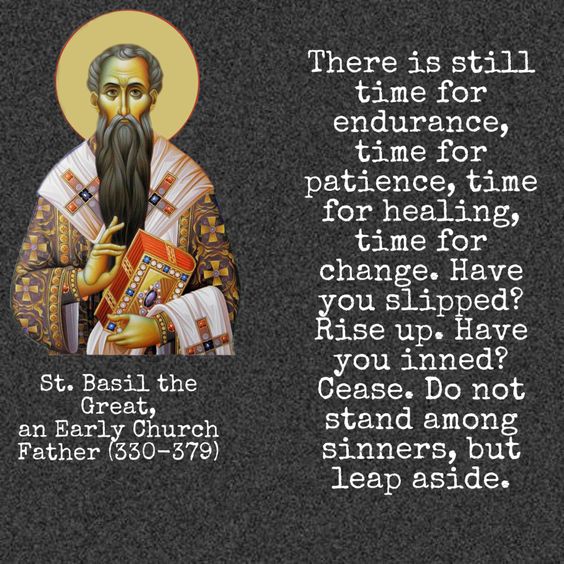 e3290f1bc643e6d7d35ef61216143475