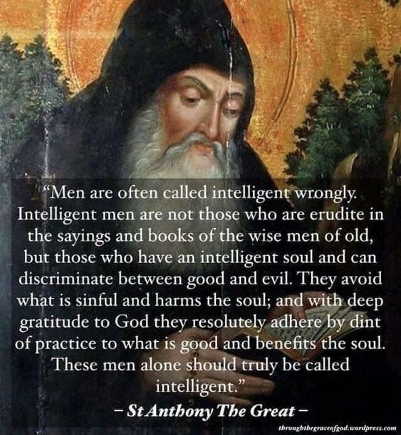 e503b9e1ea7fa35a67eff70c8e53ed4a