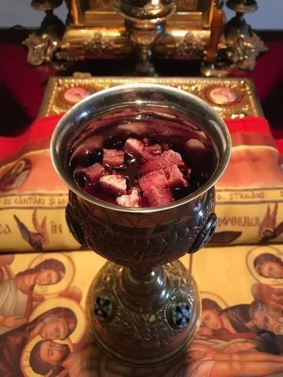 fb59f13c3d79ea1d7af1f9cca7feed4a