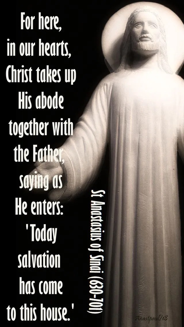 for-here-christ-takes-up-his-abode-transfiguration-homily-st-anastasius-of-sinai-6-aug-2018-and-2019 (2)