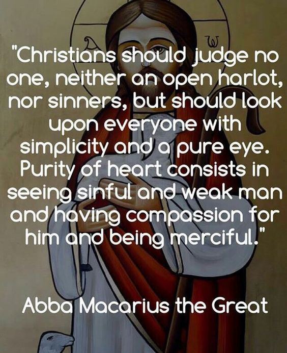 0aa63636e04a0cfb4e9a8c5c3bec29f2