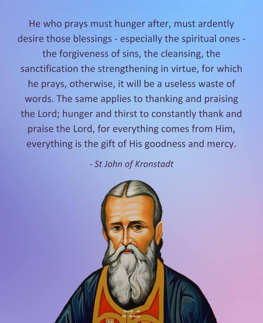 116003504_3307106729328032_1377649276643081678_n