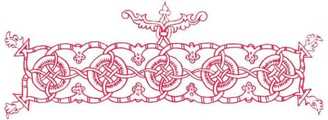 184297db7480c7cbb62874684317e23c