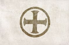 1c5b5d04c0be1ebe7ce5e6c087db0a40