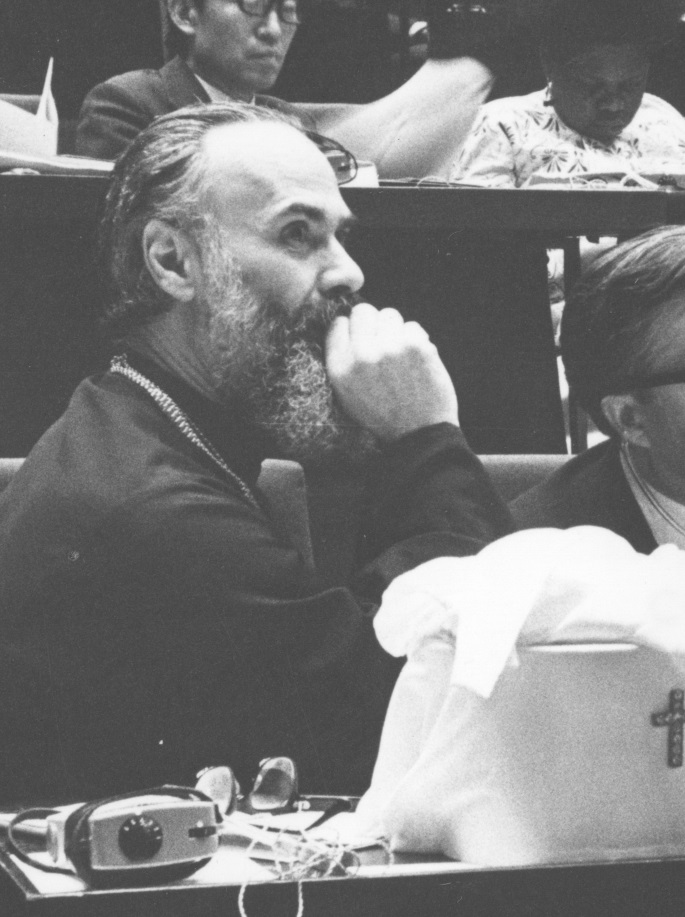 28-1972-August-WCC-Central-Committee-meeting-Geneva-1