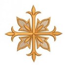 2c7ba81dea68f3effd822f76d9e5962d