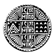 3c148b04d631de1d68dd0f8666fd6b2b