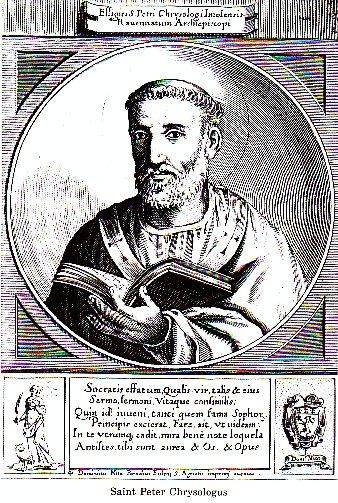 42f3c013cce313dcf012c30287f0f20b