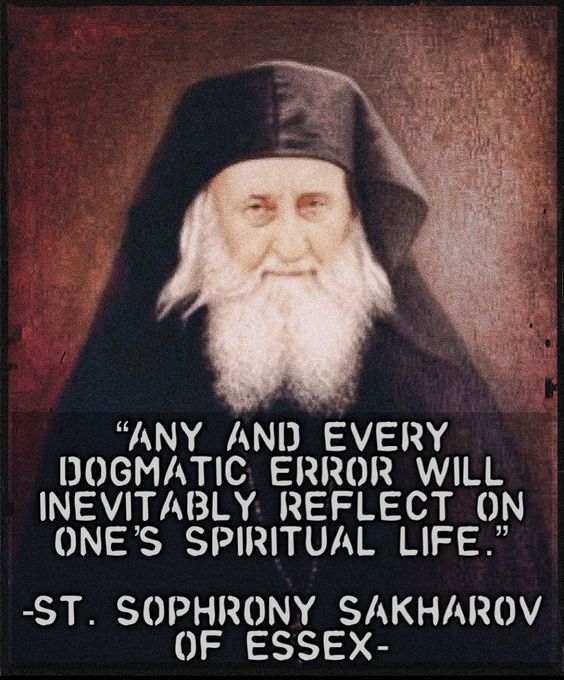 4ab6a4a2a0a80f7dc91973cc925f65f8 (1)