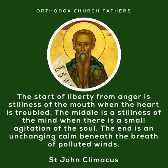 4b331cde1eb5338b70322691030264a4 (1)