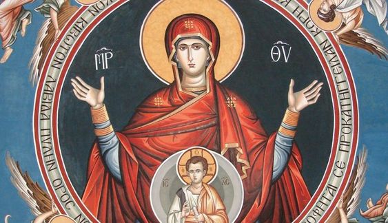 5dbdf36ba28f69c71037350f55846d6a