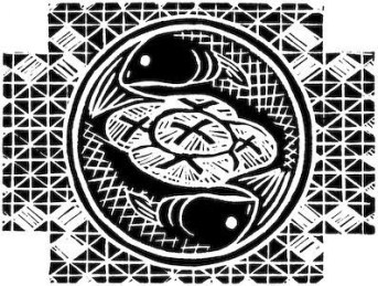 75dd4d213b9380eec8842fa6e3ce6200 (1)