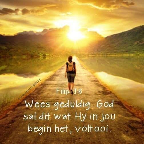 9e0ed35f296d395f74b55a49662d34e5