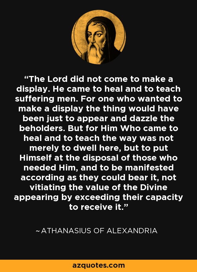 athanasius-of-alexandria-692471 (3)