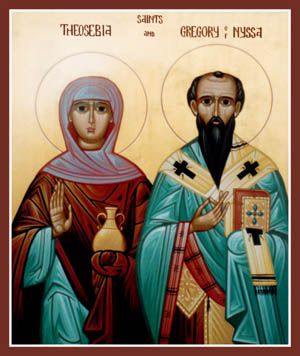 b3a85f4e4a70833168d7034de042ccf0 (4)