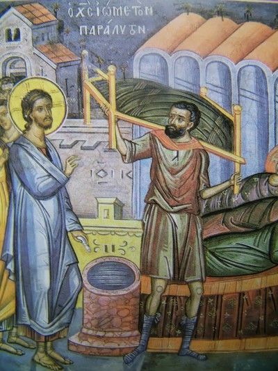 c47e23078a6d306f71c7b6aa8c1a1948