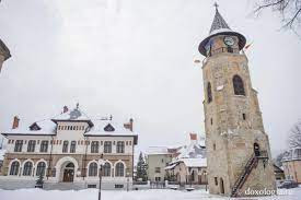 αρχείο λήψης (4) (1)