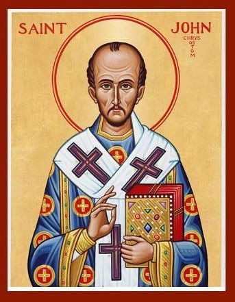 f5c1789778ff1407f9cf462b8c029b43