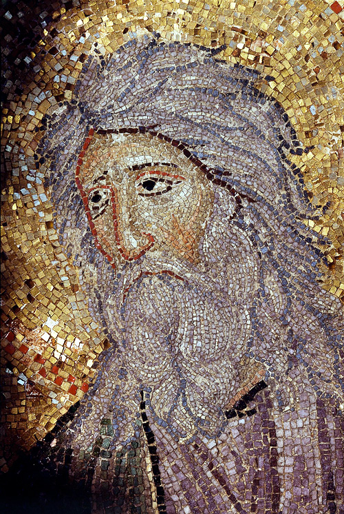 Ieremia-San-Marco-s-12-in