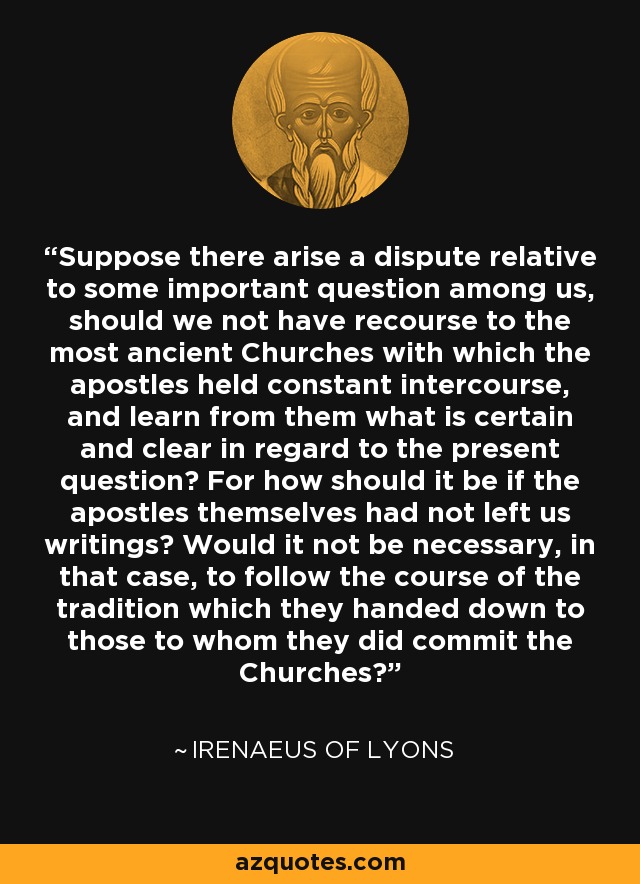 irenaeus-of-lyons-1033805