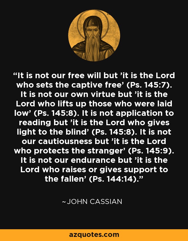 john-cassian-870775