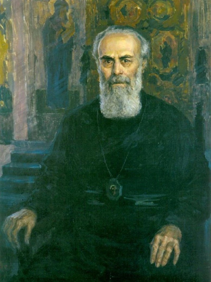 metropolitan-anthony-41 (1)