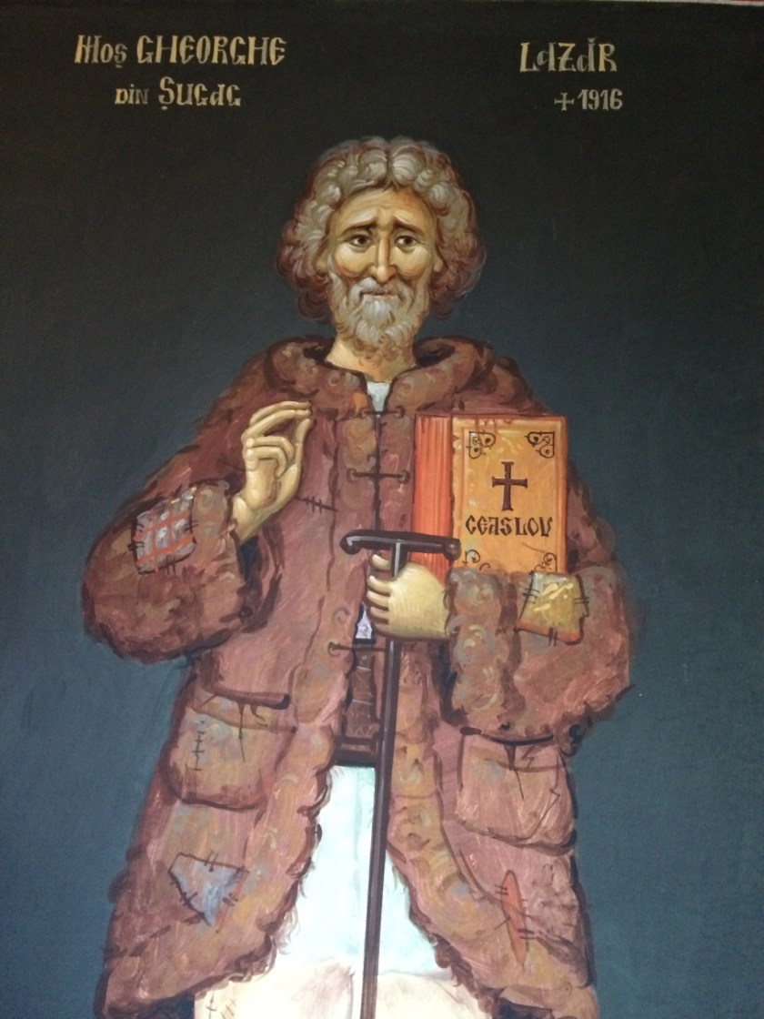 mos_gheorghe_lazar