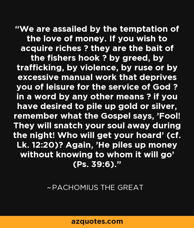 pachomius-the-great-870613