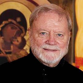 Patrick-H-Reardon (1)